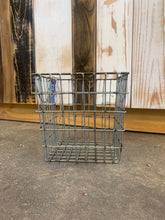 Load image into Gallery viewer, Locker Basket